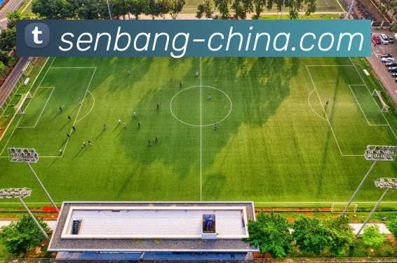 App功能展示图