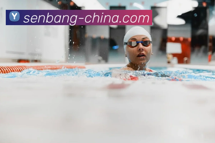 数据防护可视化